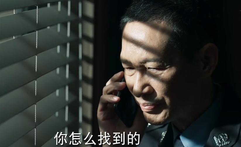 冰雨火王一博演技被吐槽,如何评价冰雨火王一博演技