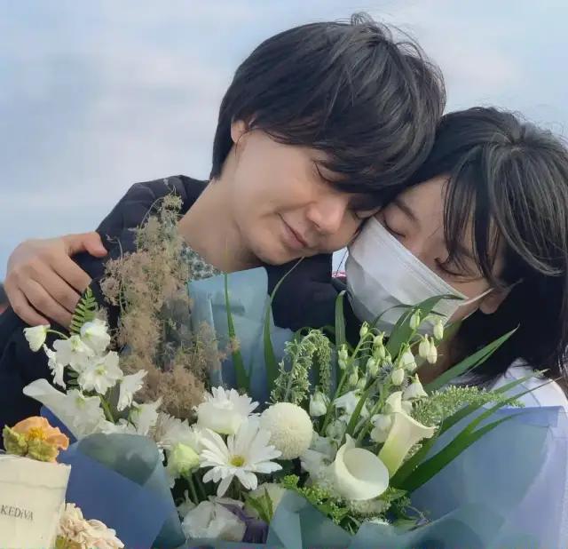 2022年超级大片,2022超级大片