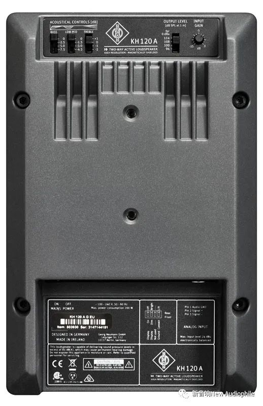 什么品牌的2.0有源音箱好,顶级2.1有源音箱推荐