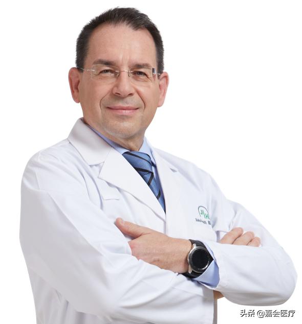 三重保护,三重守护