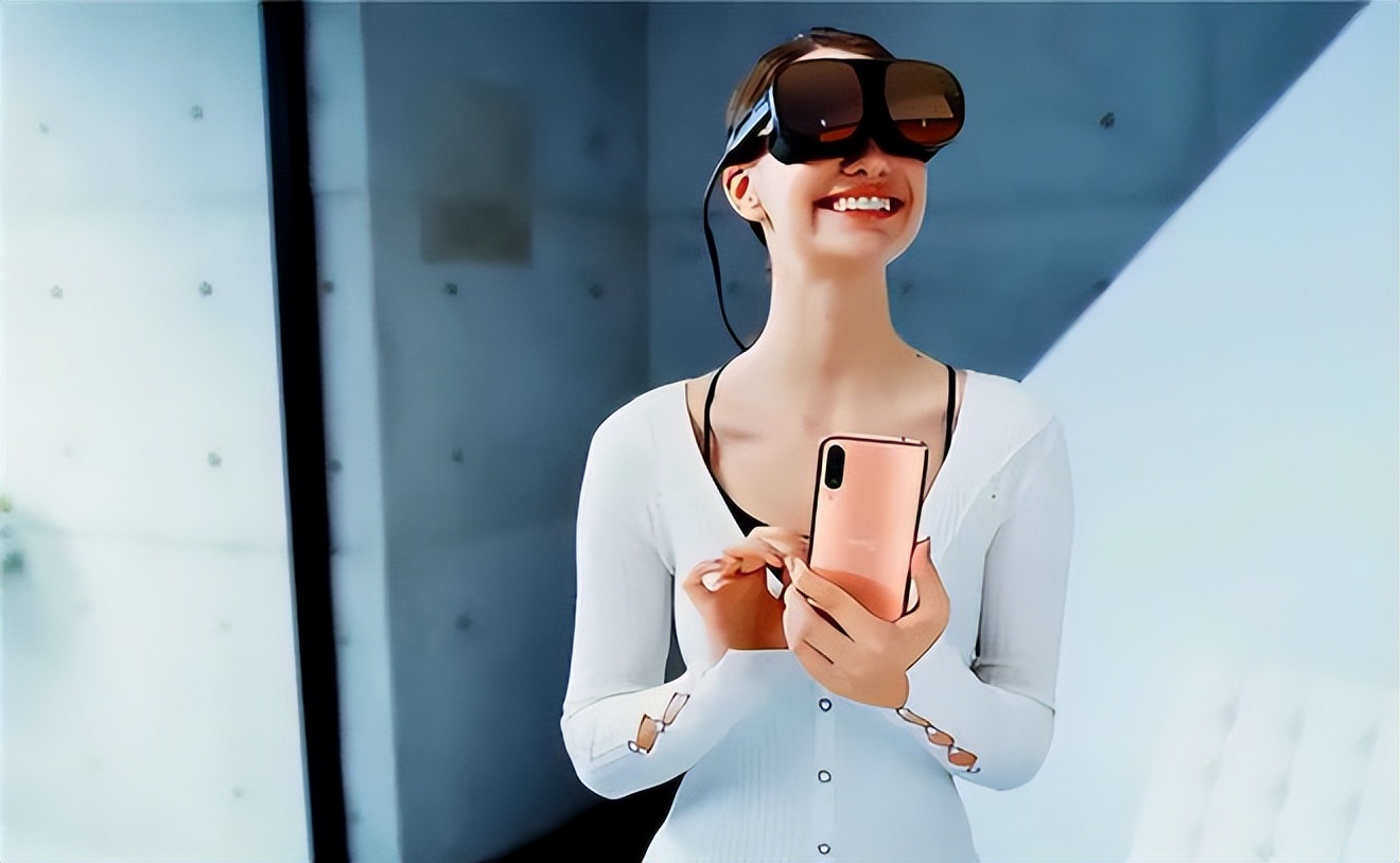 htcu23pro2023怎么样,火龙7系处理器