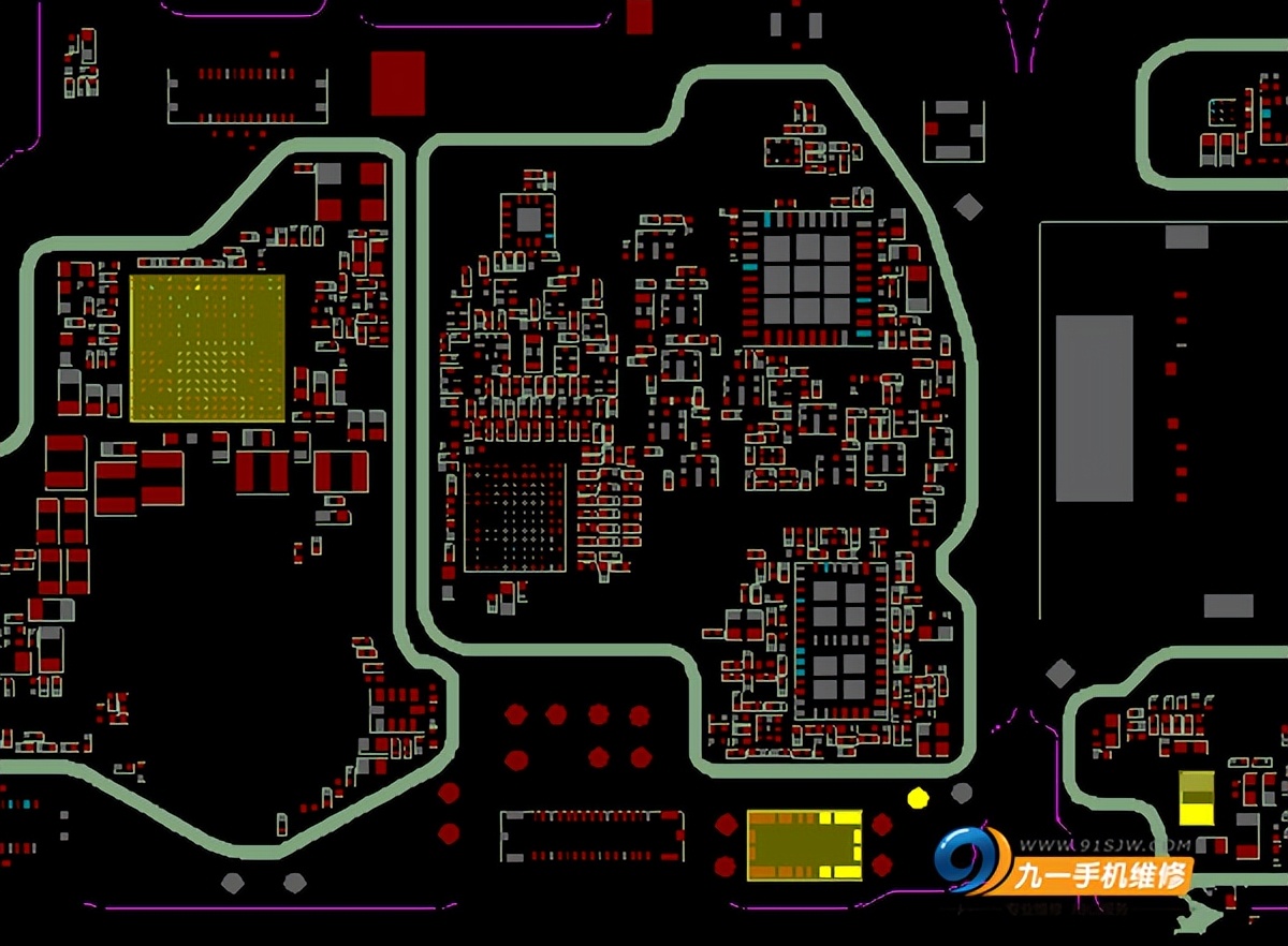oppo手机进水开不了机怎么办,oppo手机进水了打不开机怎么办