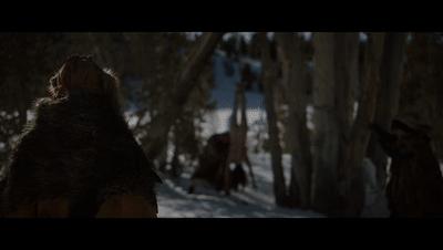 连刷10集全程高能国产剧这么敢拍,一集比一集生猛第8集彻底爆了