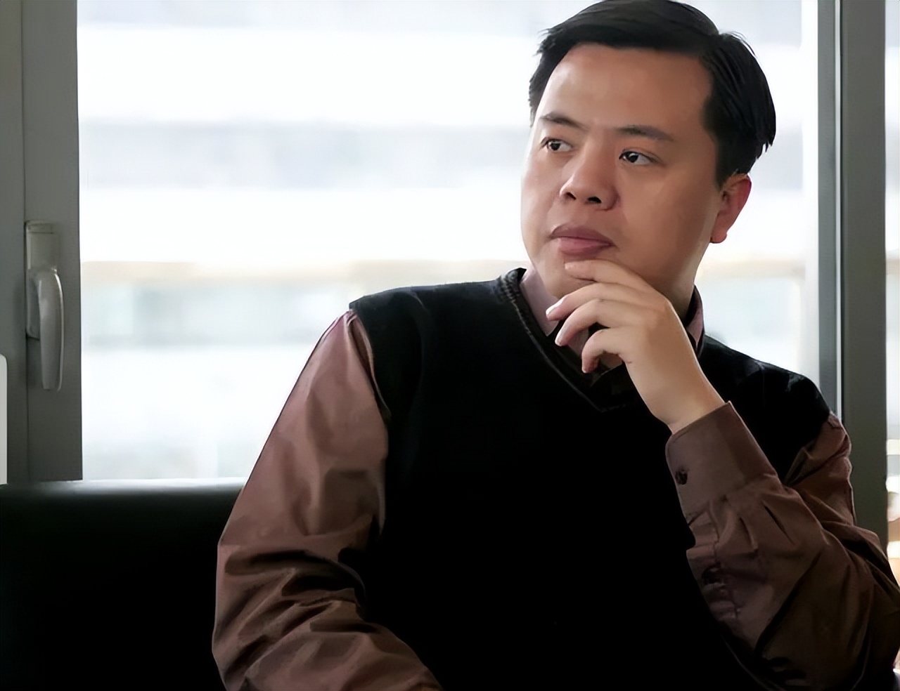 捐70亿美元陈天桥现在如何,陈天桥真捐80亿给美国了吗