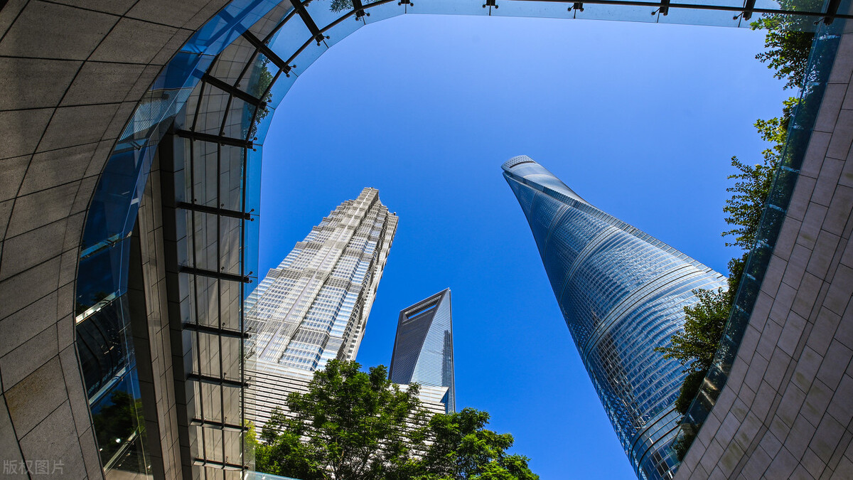 如果你也想创业先听过来人怎么说,如果你也想创业听过来人怎么说