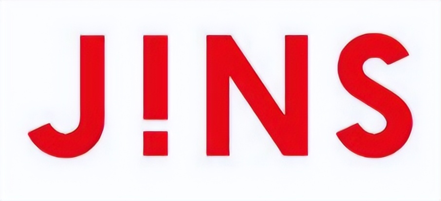 武汉配眼镜性价比最高的连锁店,武汉配眼镜的店铺十大品牌