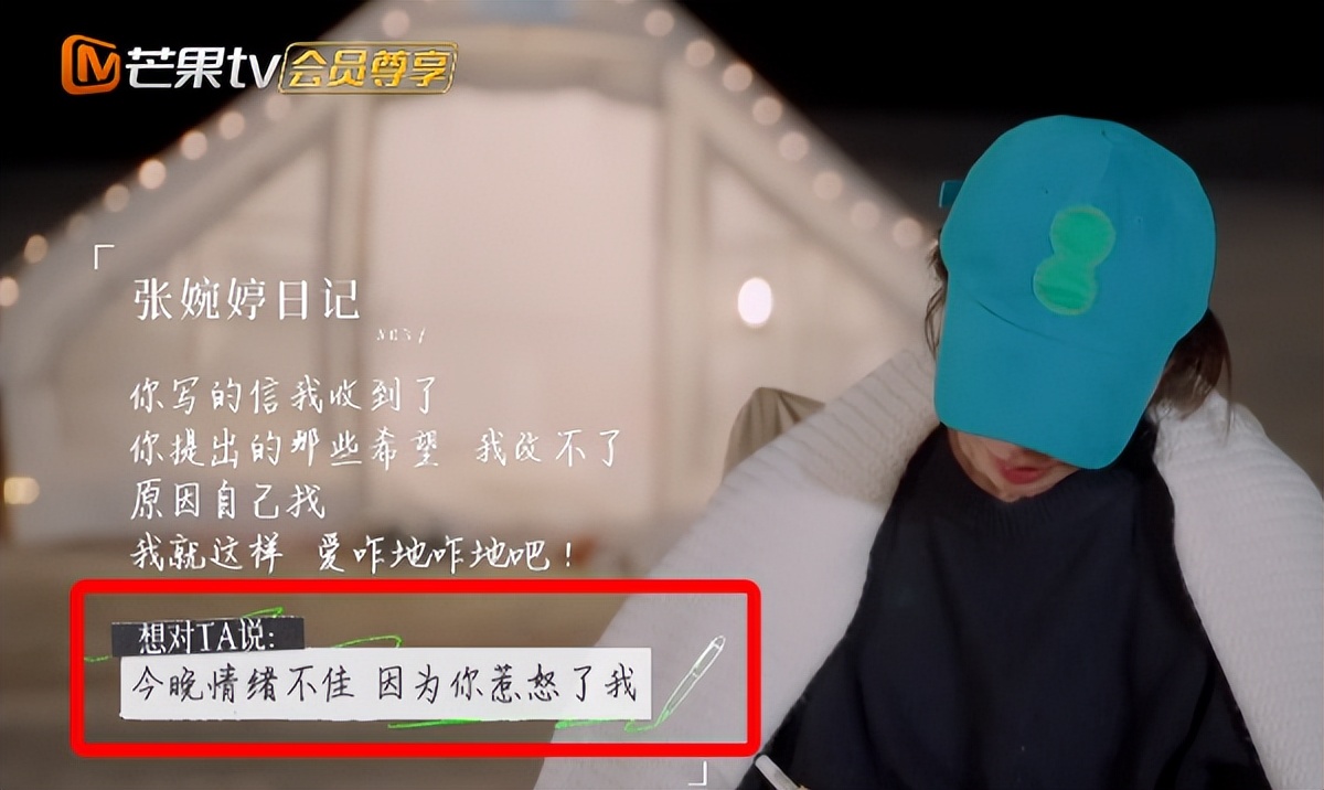 张婉婷宋宁峰最终结果,宋宁峰张婉婷细节分析