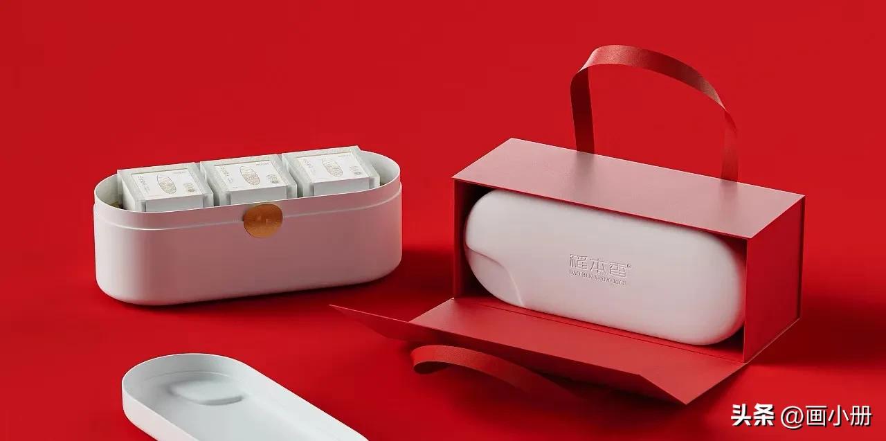 浅谈中小企业如何树立品牌,品牌认知大全