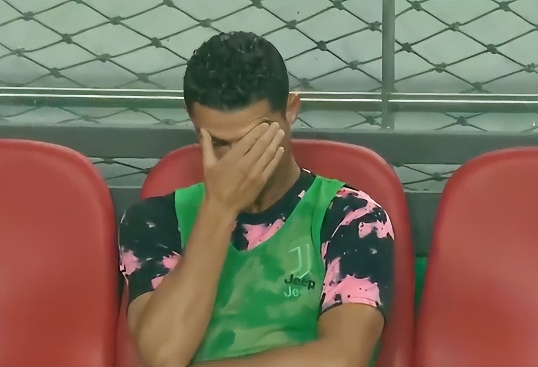 葡萄牙韩国黑哨全过程,2002年世界杯韩国黑哨对葡萄牙