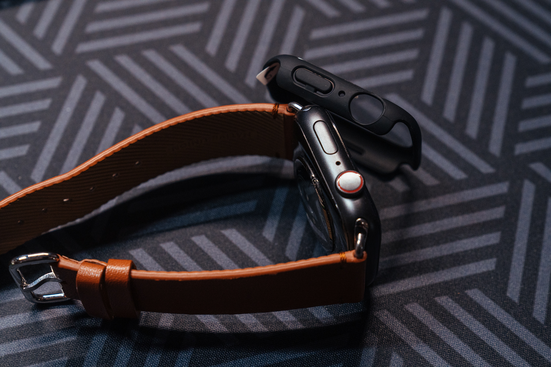 苹果用户应该买什么配件,贝尔金是苹果官方认证的配件品牌