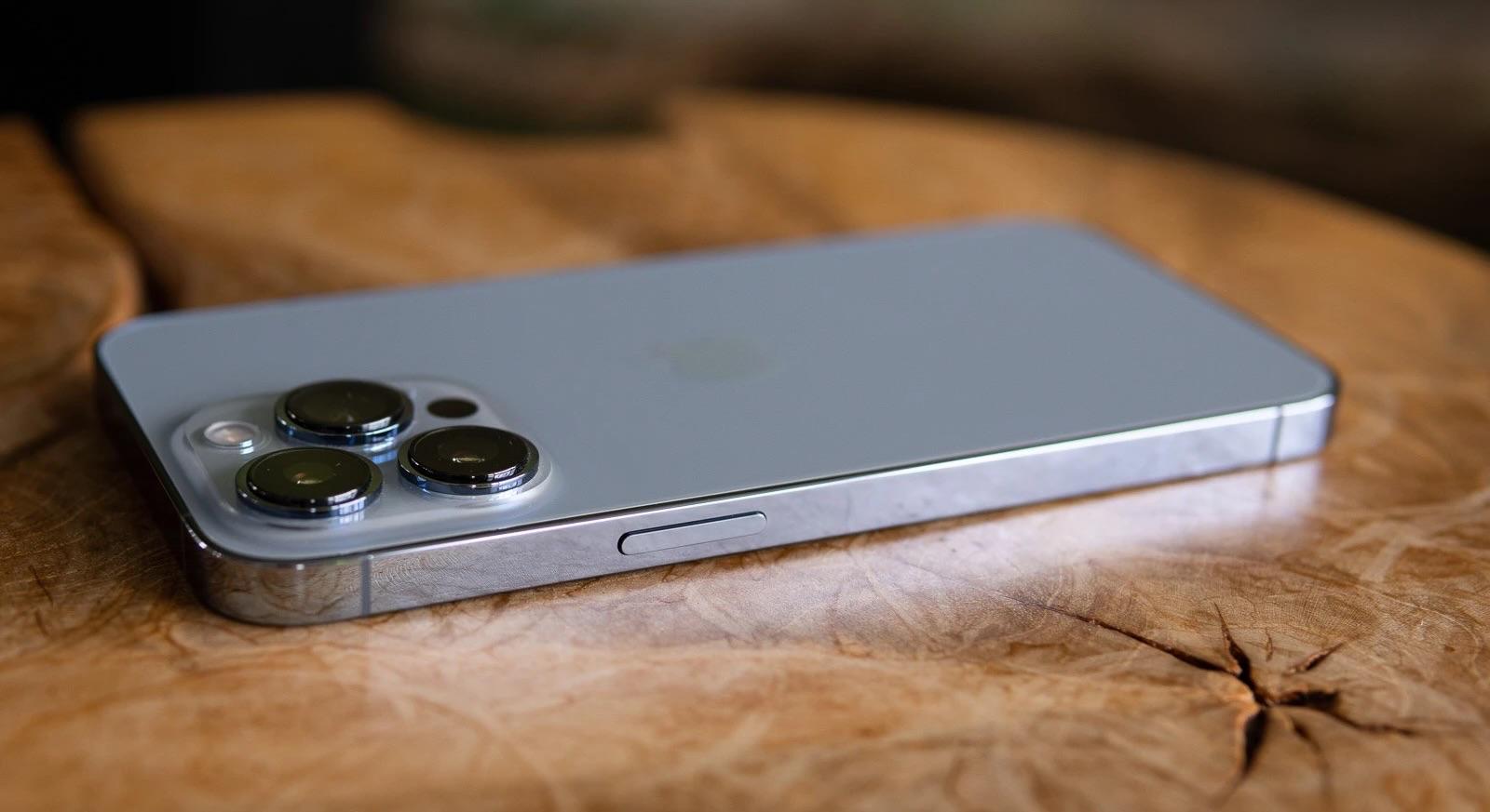 2022年618手机降价指南,618电商促销哪些手机值得推荐