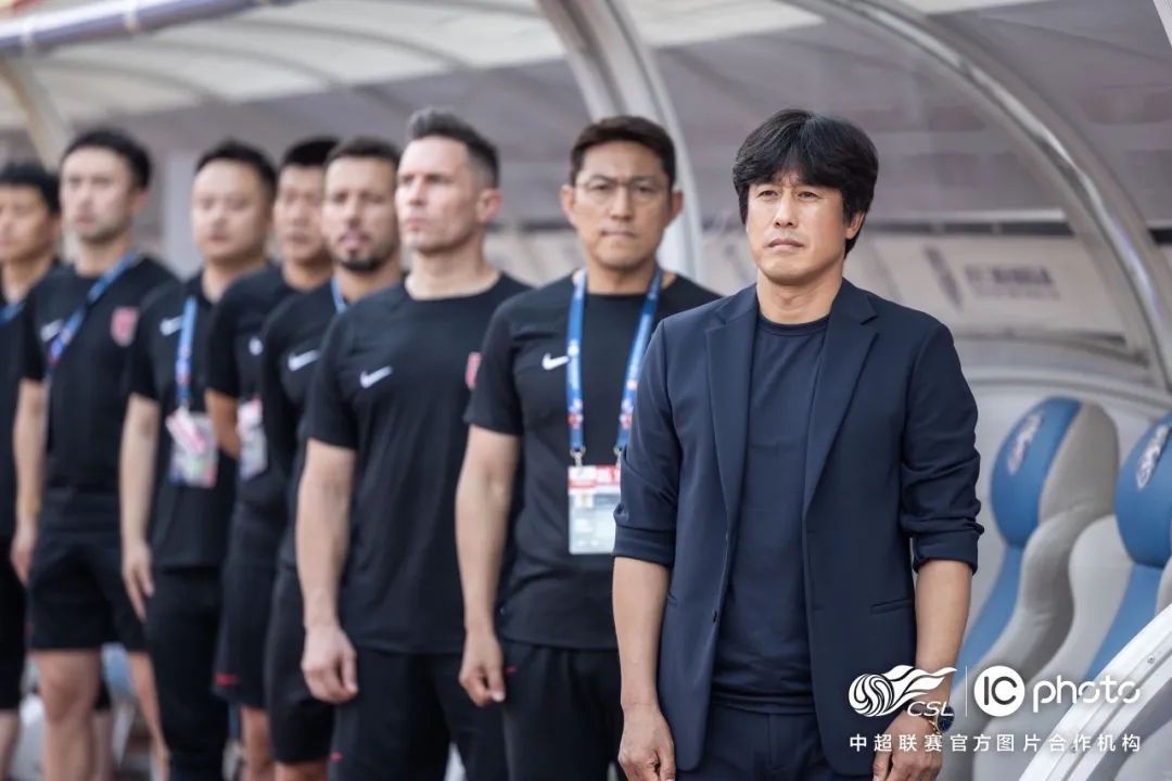 看三镇|可以但没必要的“过山车体验”