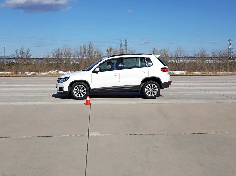 固特异安乘suv对称花纹,固特异安乘suv换翼虎价格