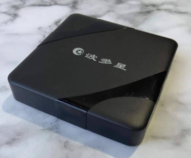 寒假最适合小学生看的电视,寒假推荐小朋友看的电视