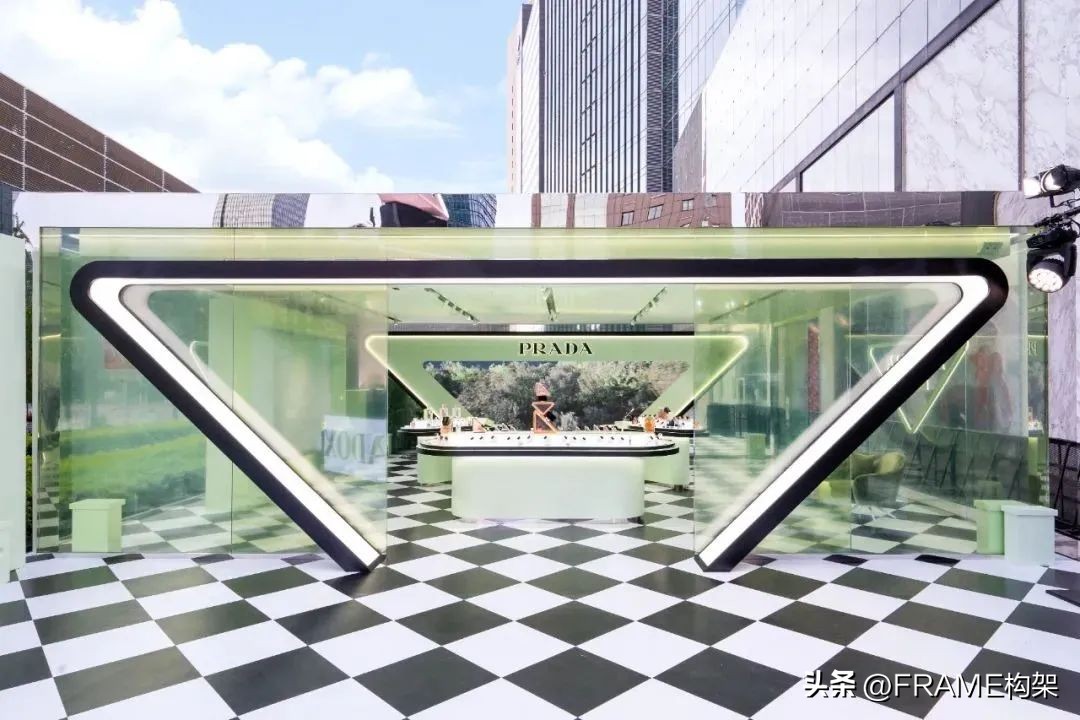 香水市场调查后期展望,中国香水市场消费发展趋势报告