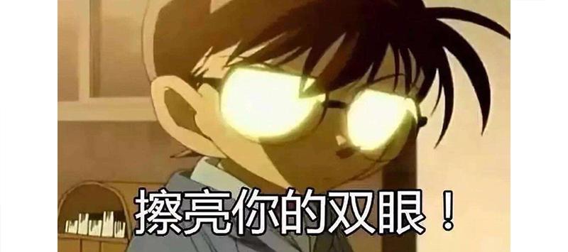 筋膜枪到底是不是智商税,倍益康钛pro筋膜枪评测