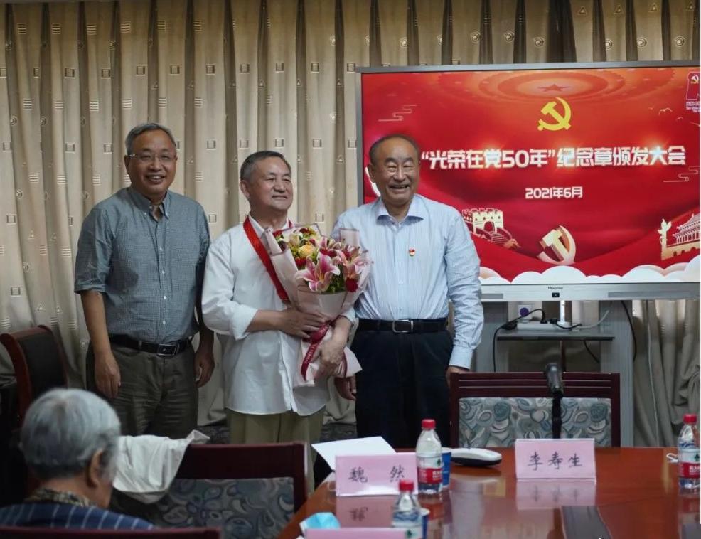 北大荒的解放军,东北抗联神秘的队伍