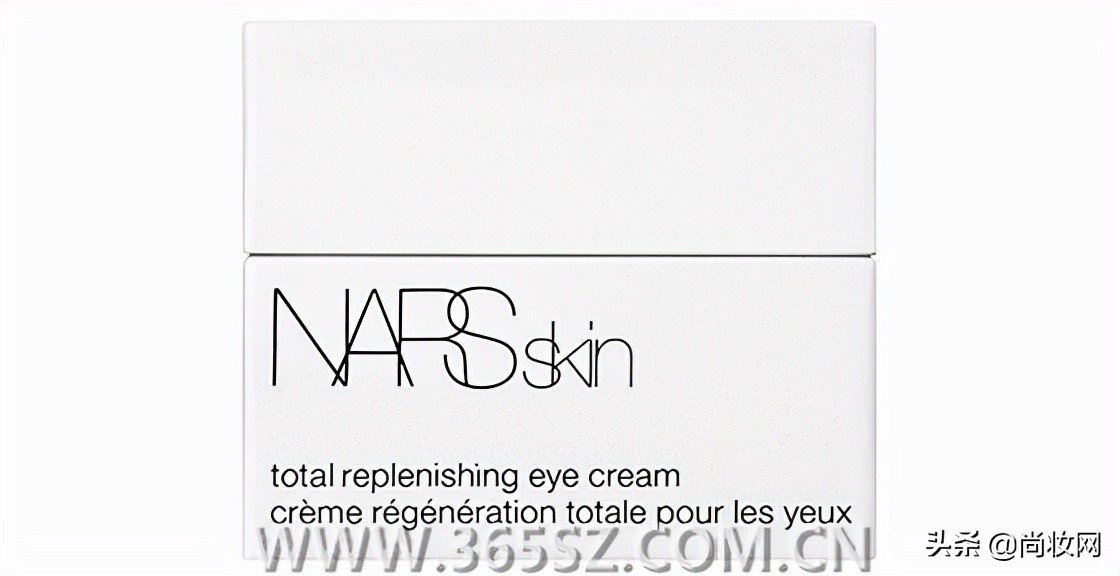 眼周皱纹的护理方法,眼周的细纹要做什么医美