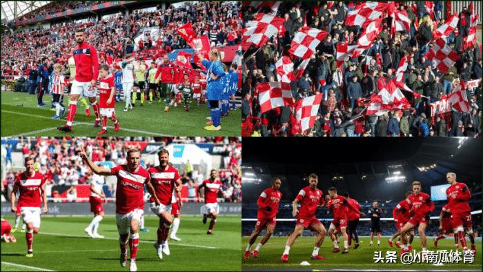 英超纽卡斯尔联vs曼城赛事前瞻,英足总杯曼城对纽卡斯尔联直播