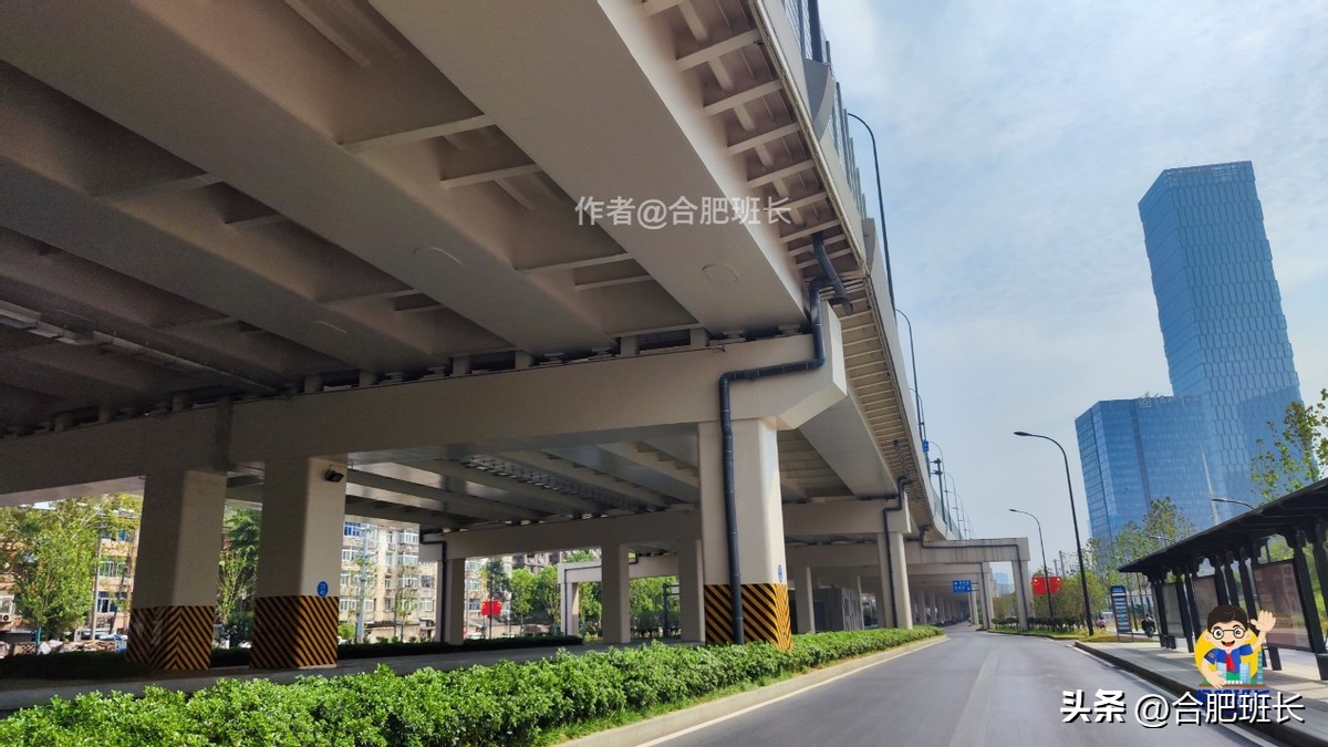 包河区三大新盘,包河区在售精装新房