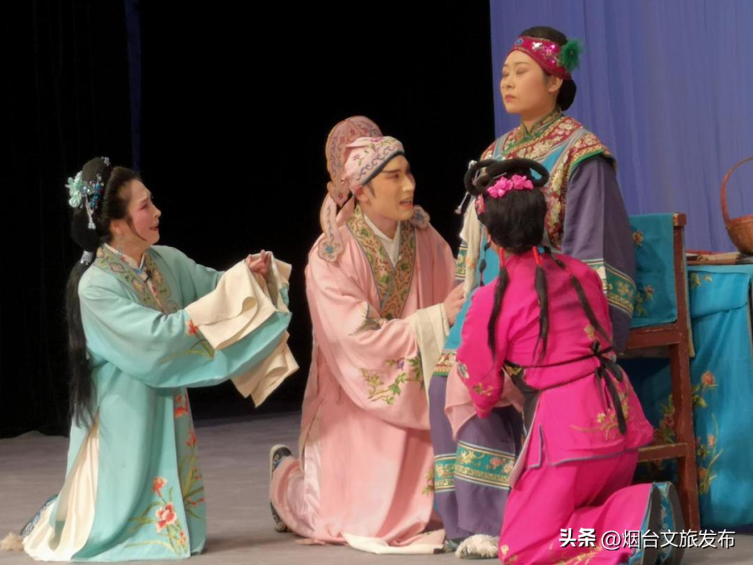 粽情端午季,粽情端午玩转假期