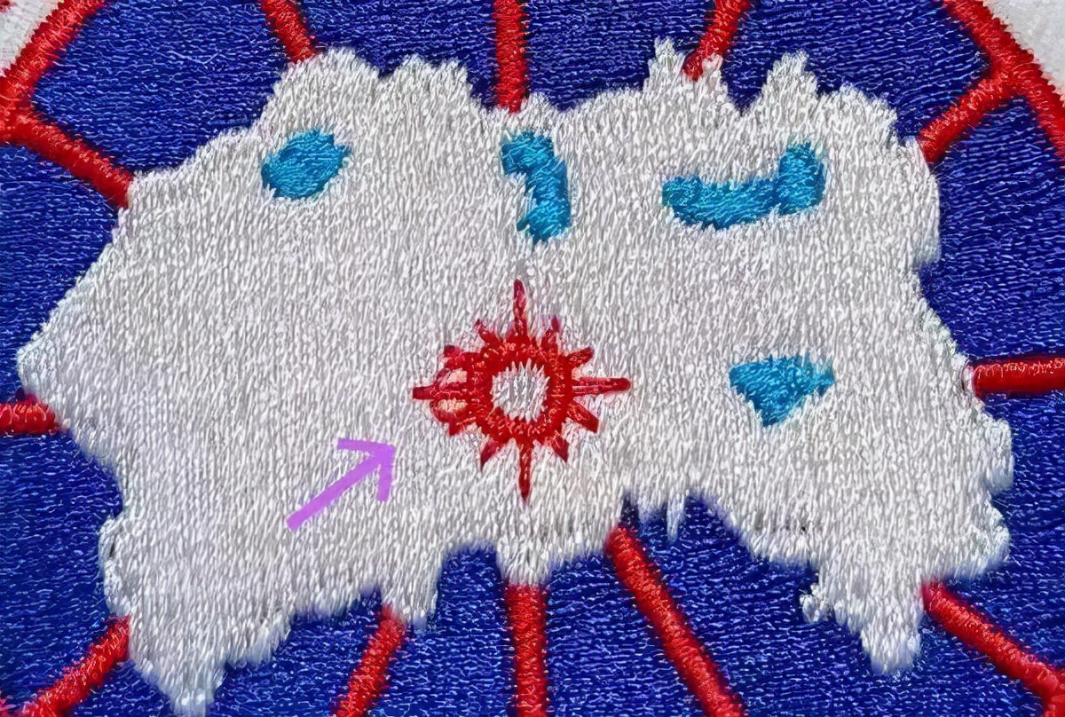 央视曝光加拿大鹅退款霸王条款,加拿大鹅霸王条款