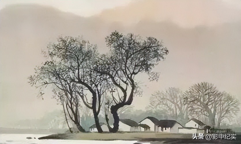 苏轼被贬黄州后留下哪些名句,苏轼被贬黄州的人生经历简短