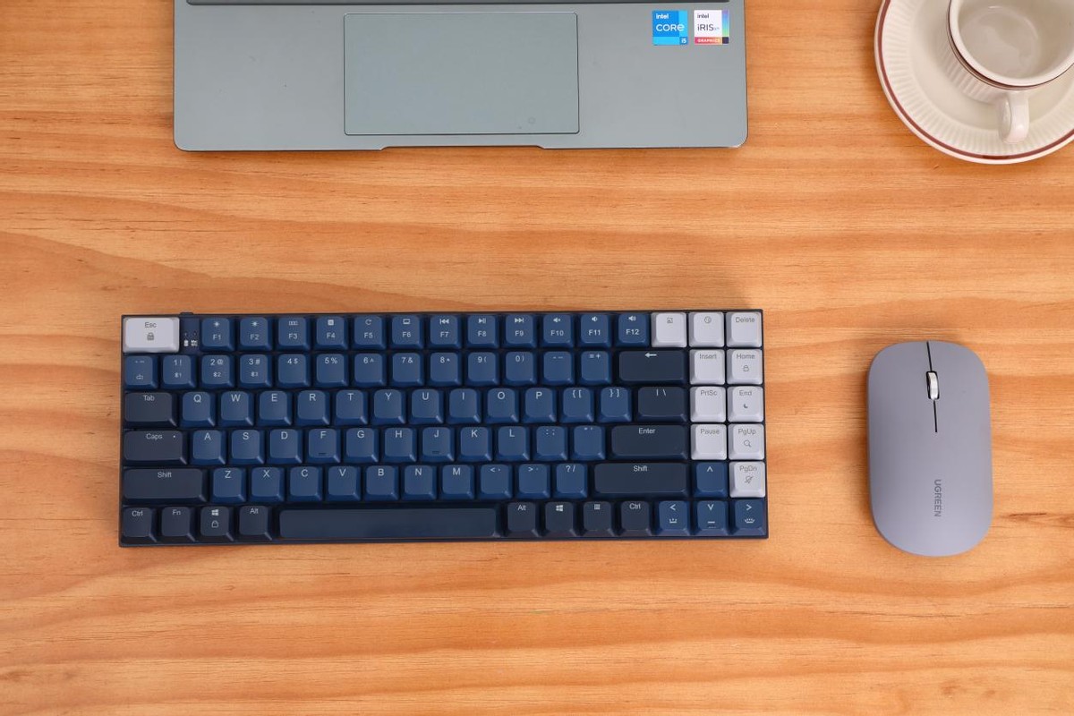 预防腱鞘炎,使用键盘的正确姿势防腱鞘炎