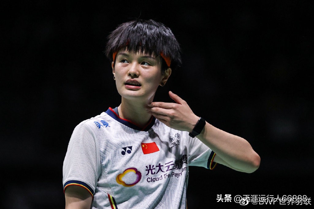 羽毛球新加坡最新赛果,羽毛球新加坡公开赛历届冠军