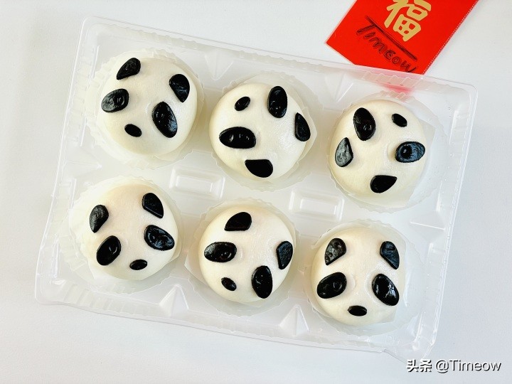 安心躺平做懒汉-盘一盘我买过的25种零食速食