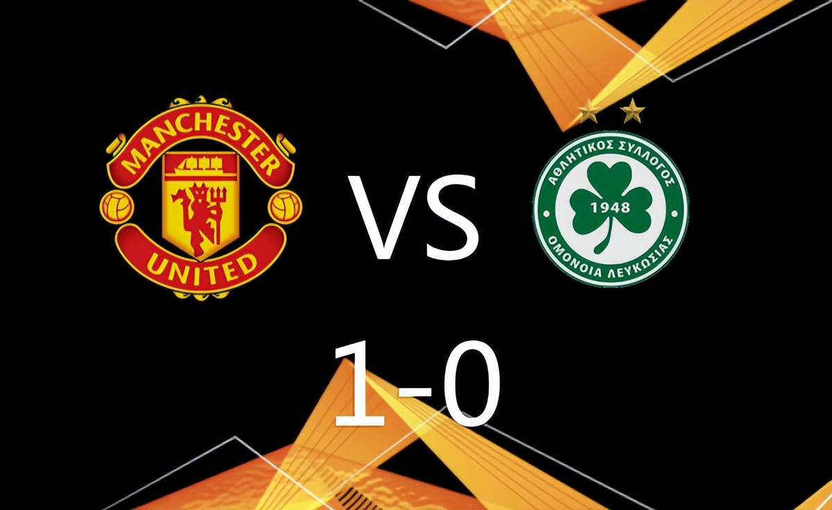 c罗哑火伯纳乌,c罗哑火斑马军团