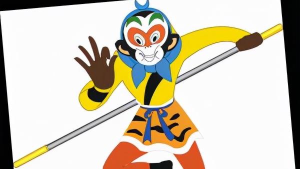 福建齐天大圣的来历,福建发现齐天大圣墓