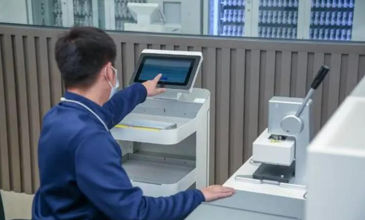 华为换电池活动什么时候最优惠,华为服务感恩回馈换电池人工费