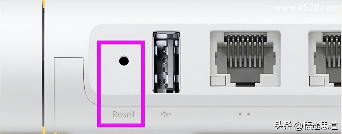 小米路由器192.168.10.1设置教程,192.168.3.1路由器小米