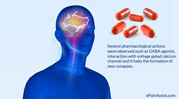 甲钴胺不只修复神经还能治4种病,甲钴胺能治疗哪些神经病变