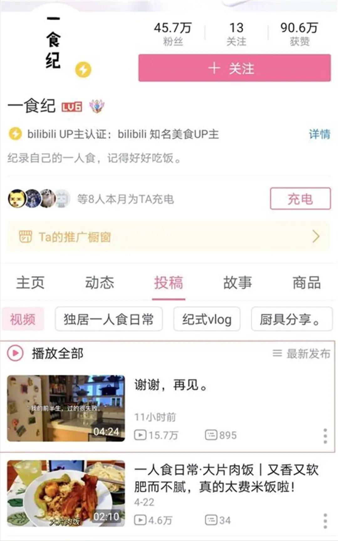 没家的孩子永远都是孤独的,没家的孩子注定孤独