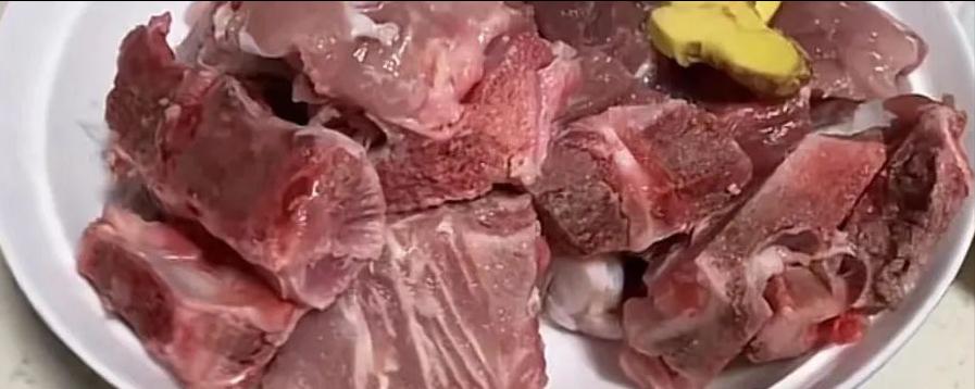 调理肠胃健脾汤,健脾胃去肝火煲什么汤