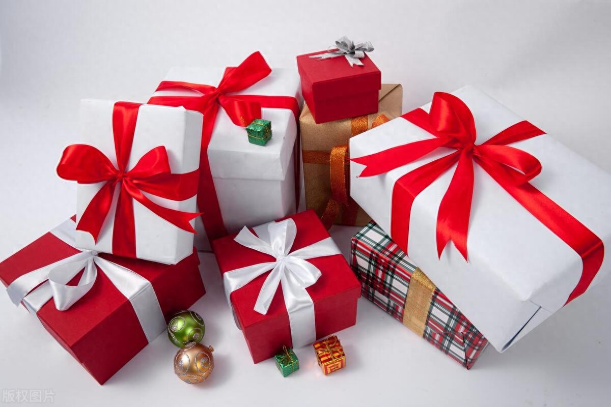 日本中华烟和国内有区别吗,日本中华烟多少钱一包