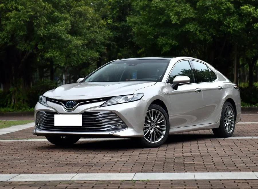 大众迈腾打不着火了,大众迈腾提不到车