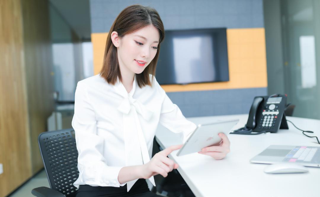 避免成为接盘侠课程,避免成为背锅侠是什么意思