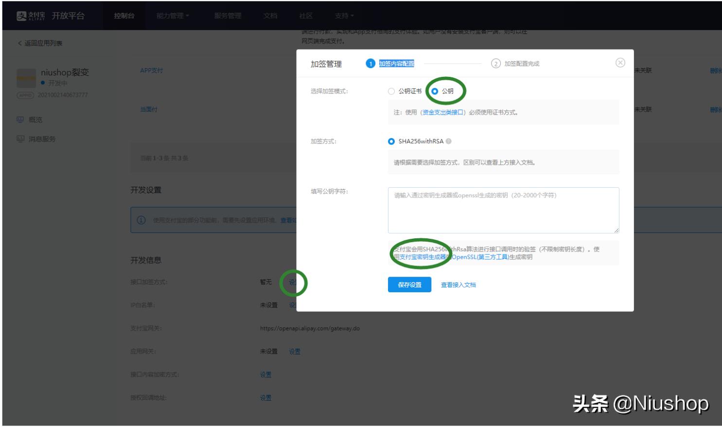 支付宝网站支付怎么配置网址,支付宝资产配置在哪设置