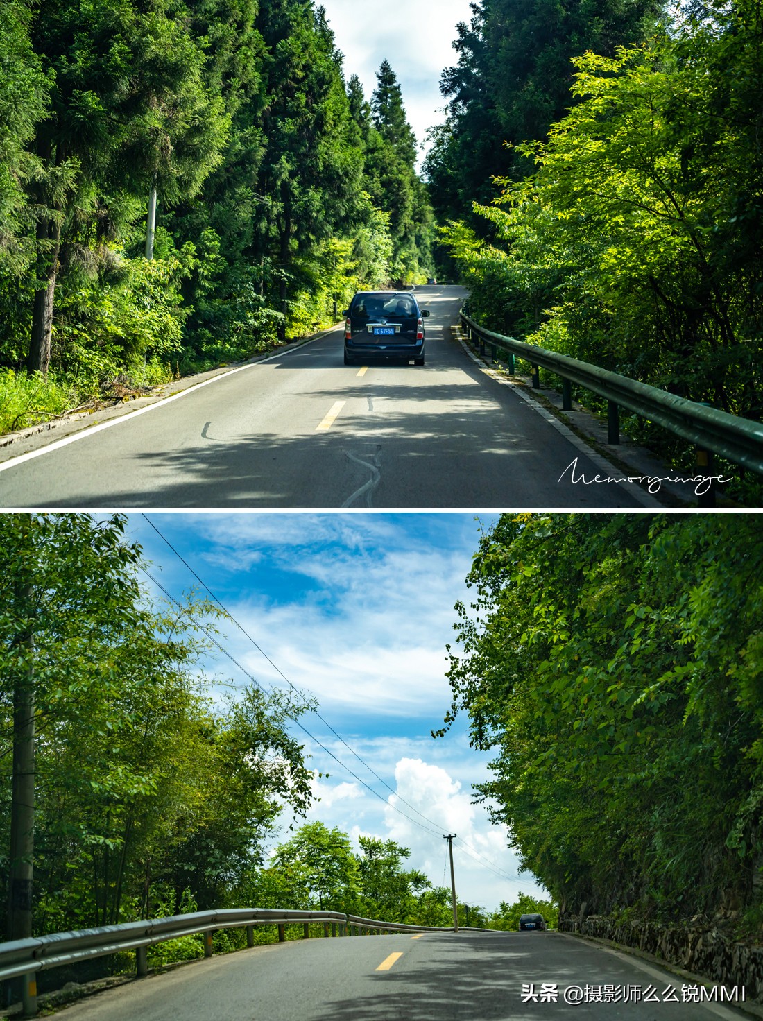 奉节天坑地缝旅游攻略,重庆奉节旅游攻略自驾游
