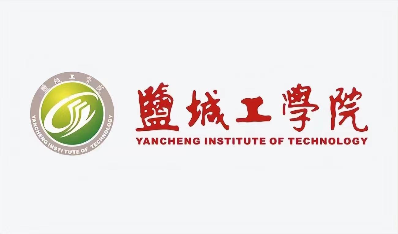 江苏省内最强理工“学院”，何时能够更名理工大学