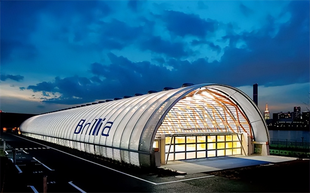 etfe膜用在什么地方比较多,etfe膜是什么材料