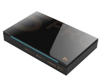 高清电视盒子推荐2021,有哪些好用的万能电视盒子