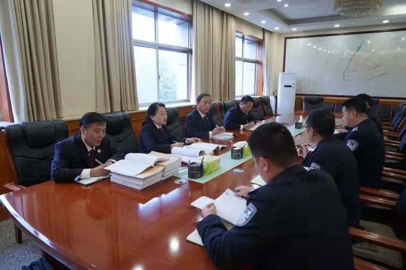 打击黄赌毒犯罪案例,打击黄赌违法犯罪的案例