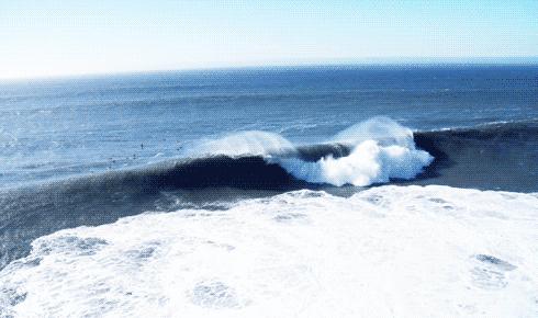 比起白噪音，「棕色噪音」可能让你睡得更香