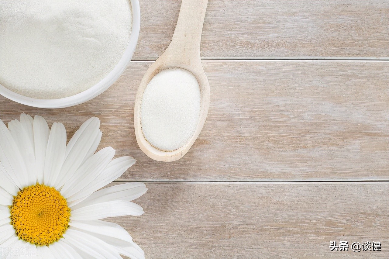 猪皮里的胶原蛋白能被人体吸收吗,猪皮有软化血管之效吗