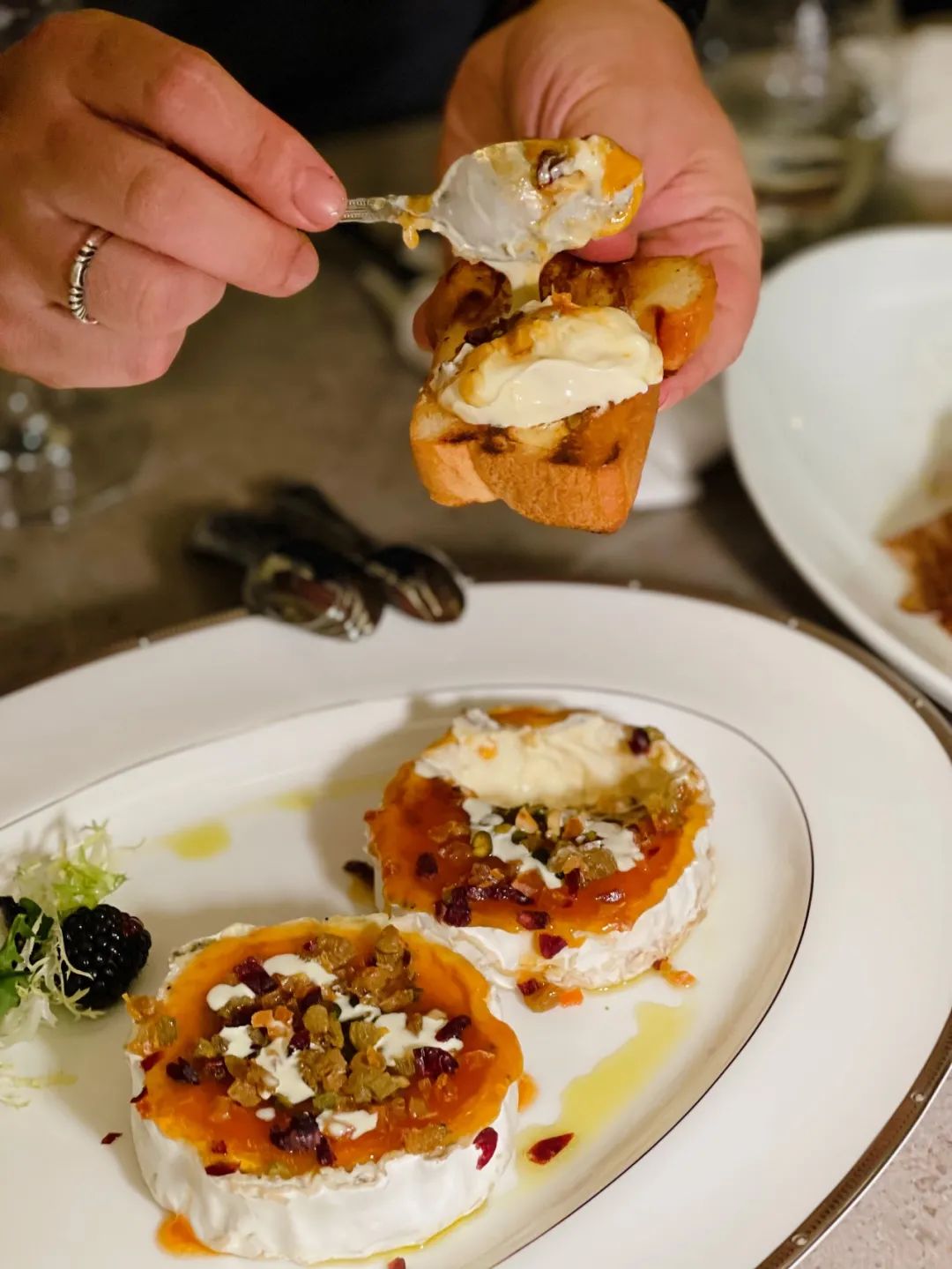 深圳冬天适合吃什么,深圳的冬天适合吃啥