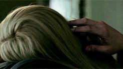 没有中国血统，却起中国名，这个爱说脱裤子放屁的英国女星好可爱